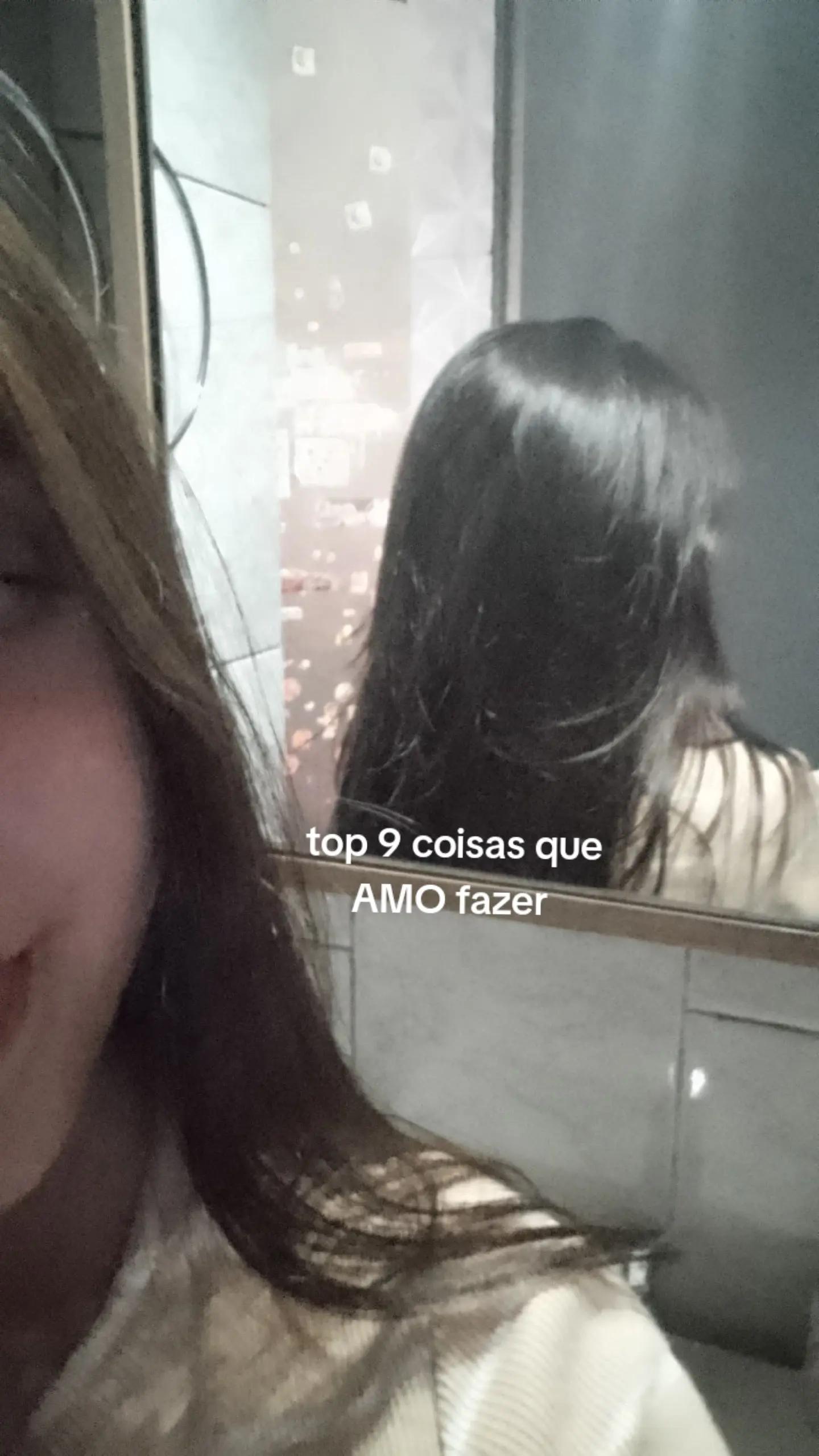 @Yasmim Victoria