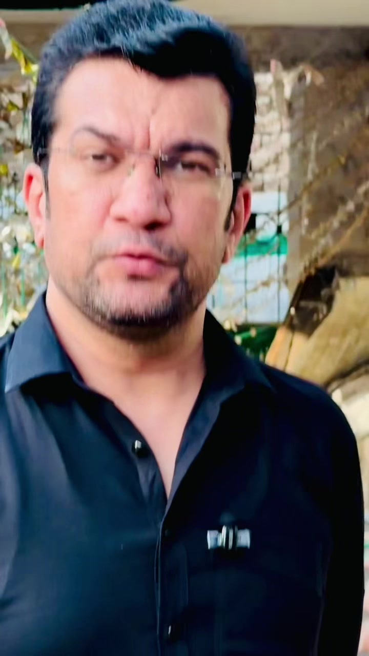 @Malik Faheem Khokhar