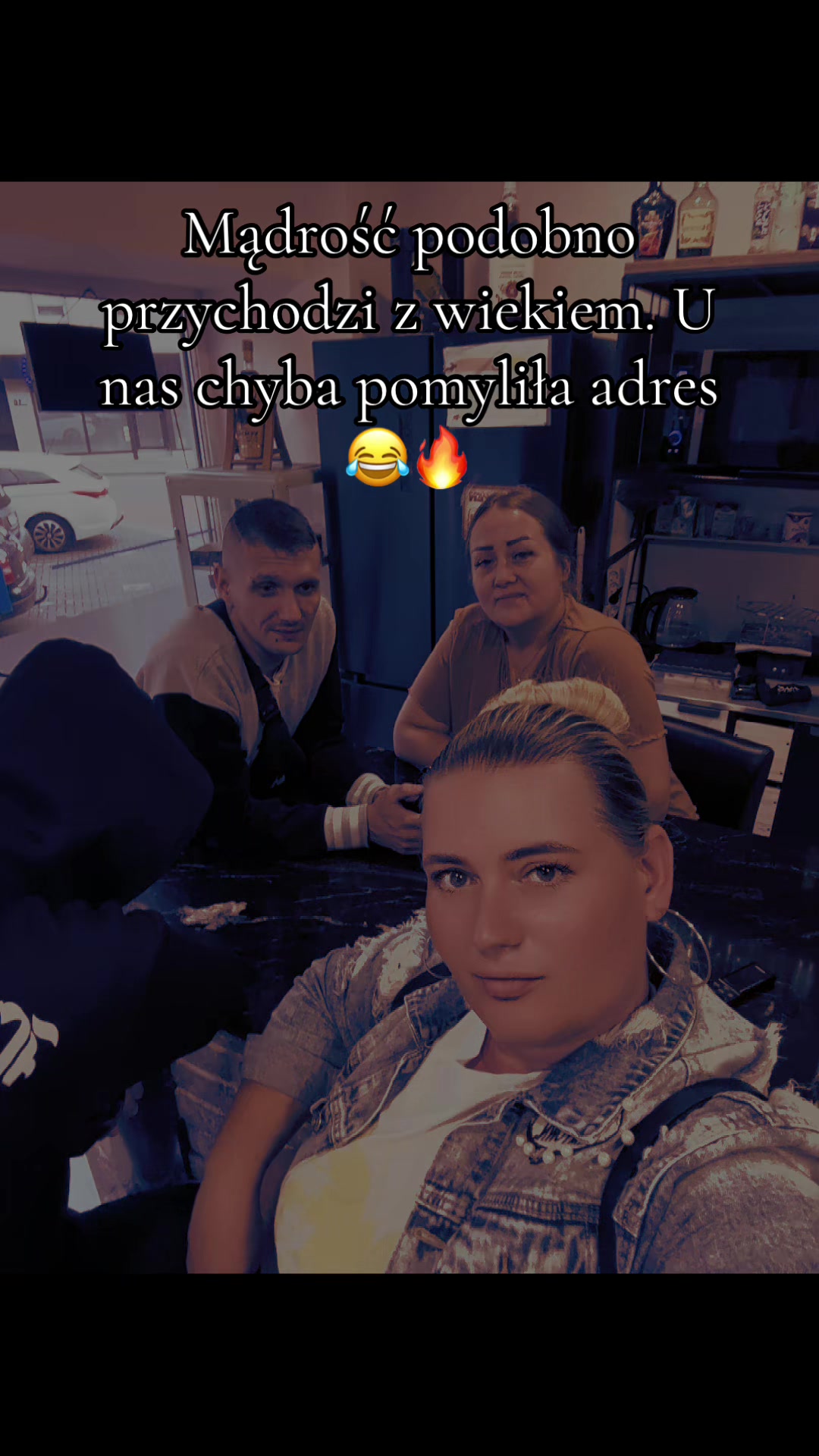 @🇵🇱🔥Smocza Krew🔥🇵🇱
