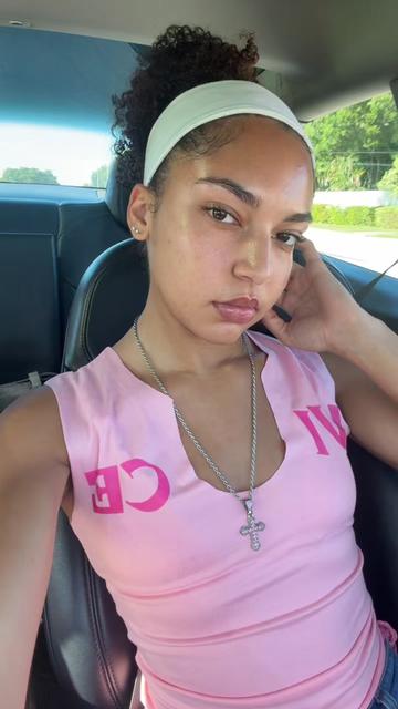 @Lac1nic0le