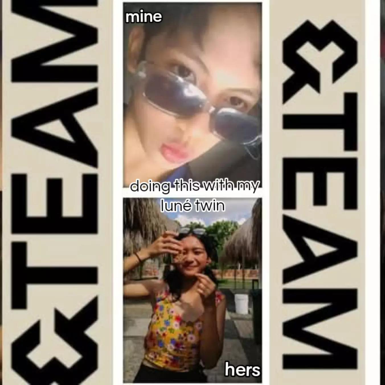 @khyungeee👻