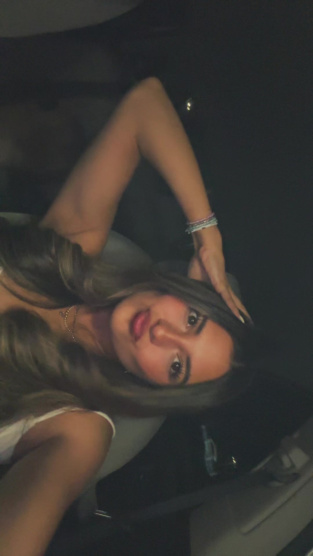 @nessaa.lizz