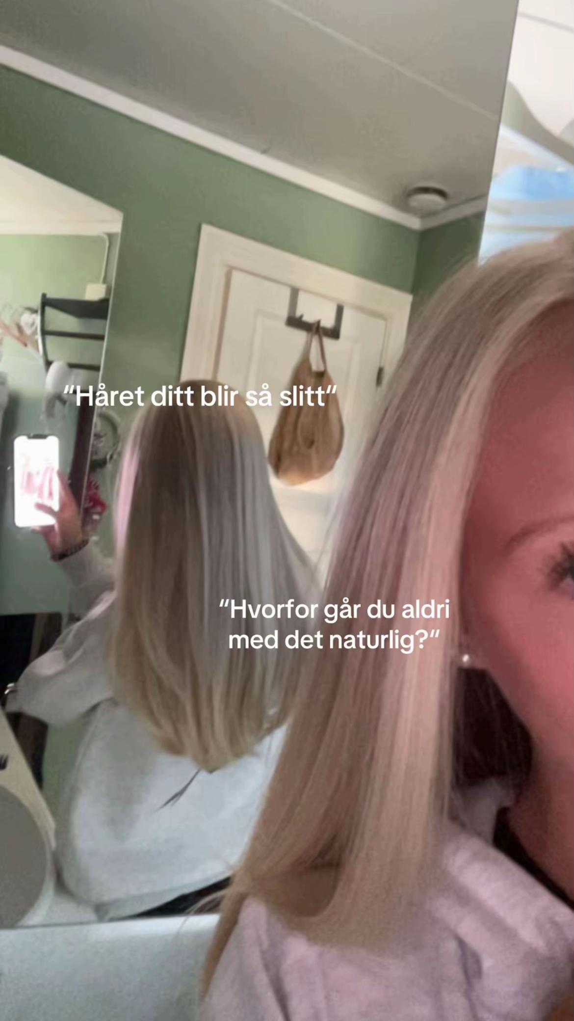 @Elina.g