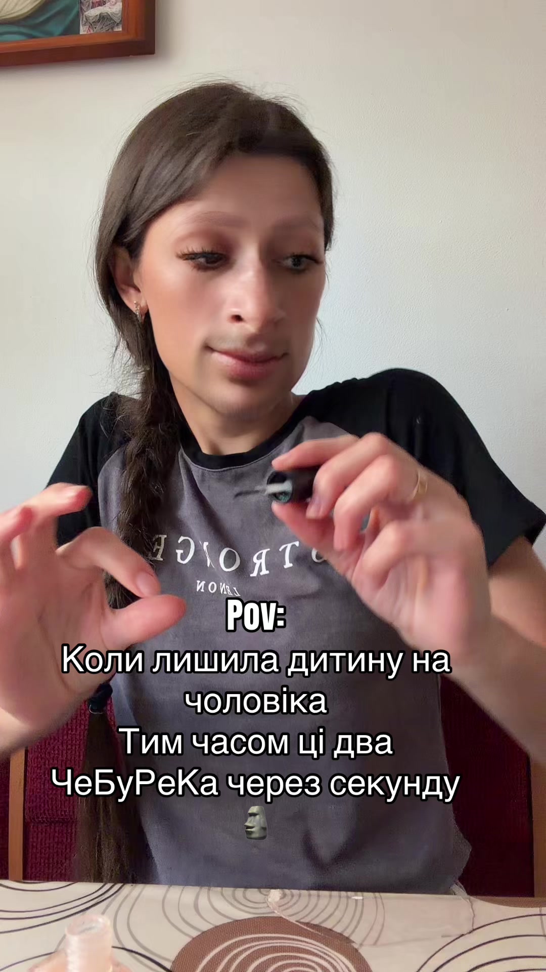@alla_hreshchuk