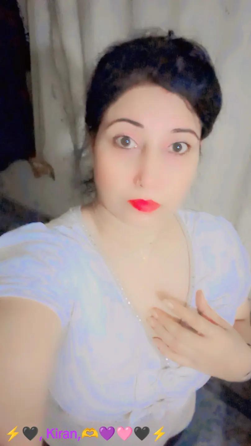 @user606610