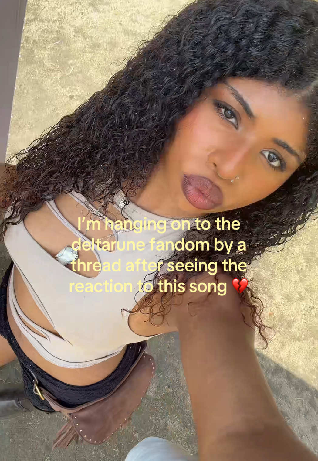 @ELLA ★彡