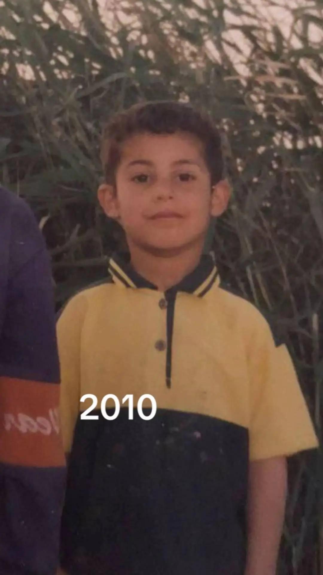 @كرار محمد ال أرحيمة