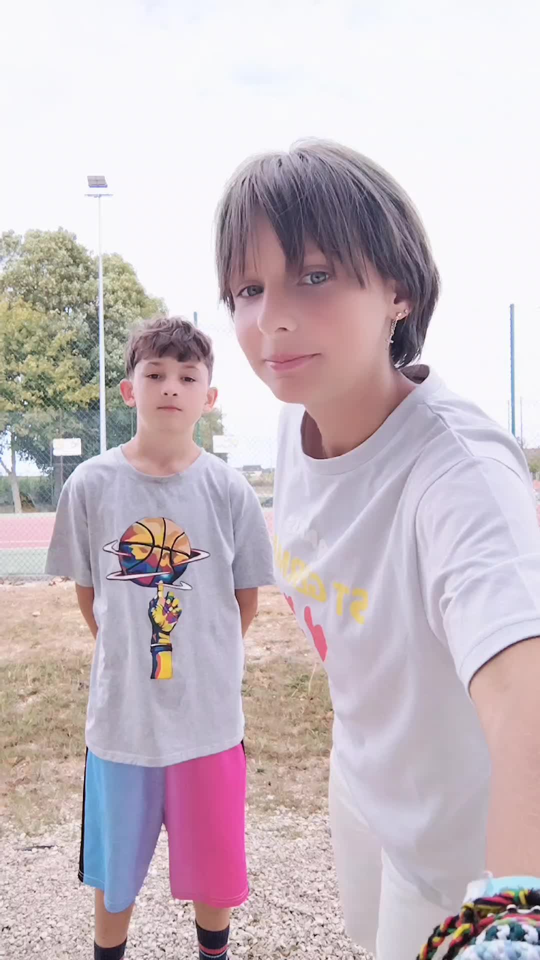 @S+k =❤️