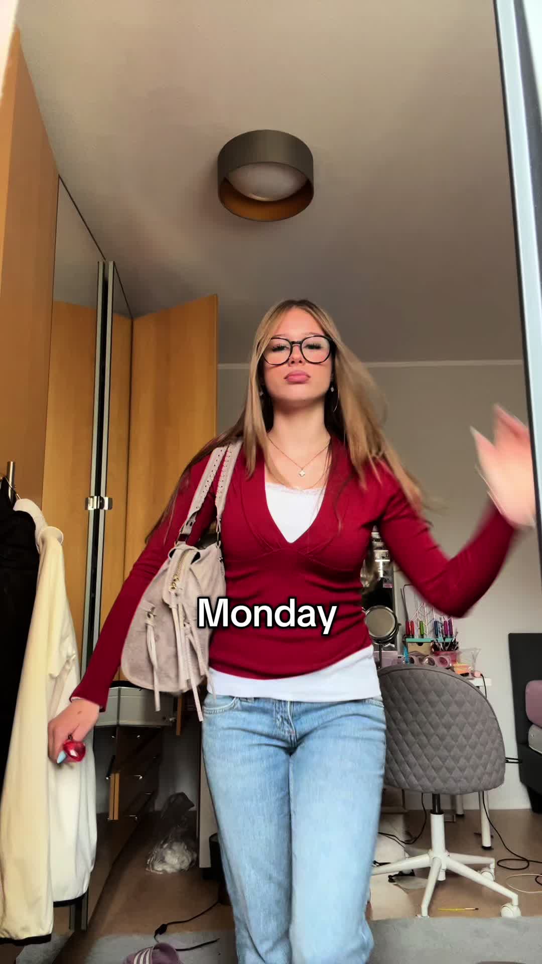 @𝐙𝐮𝐳𝐚𝐧𝐧𝐚🪽🍂🥂