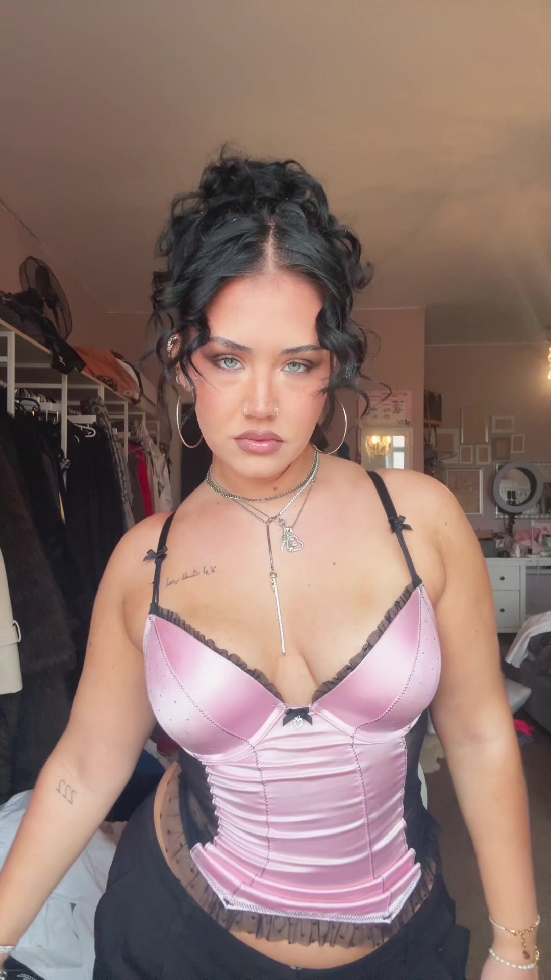 @maaarieluise