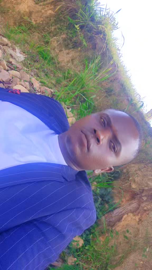 @Kangakolo