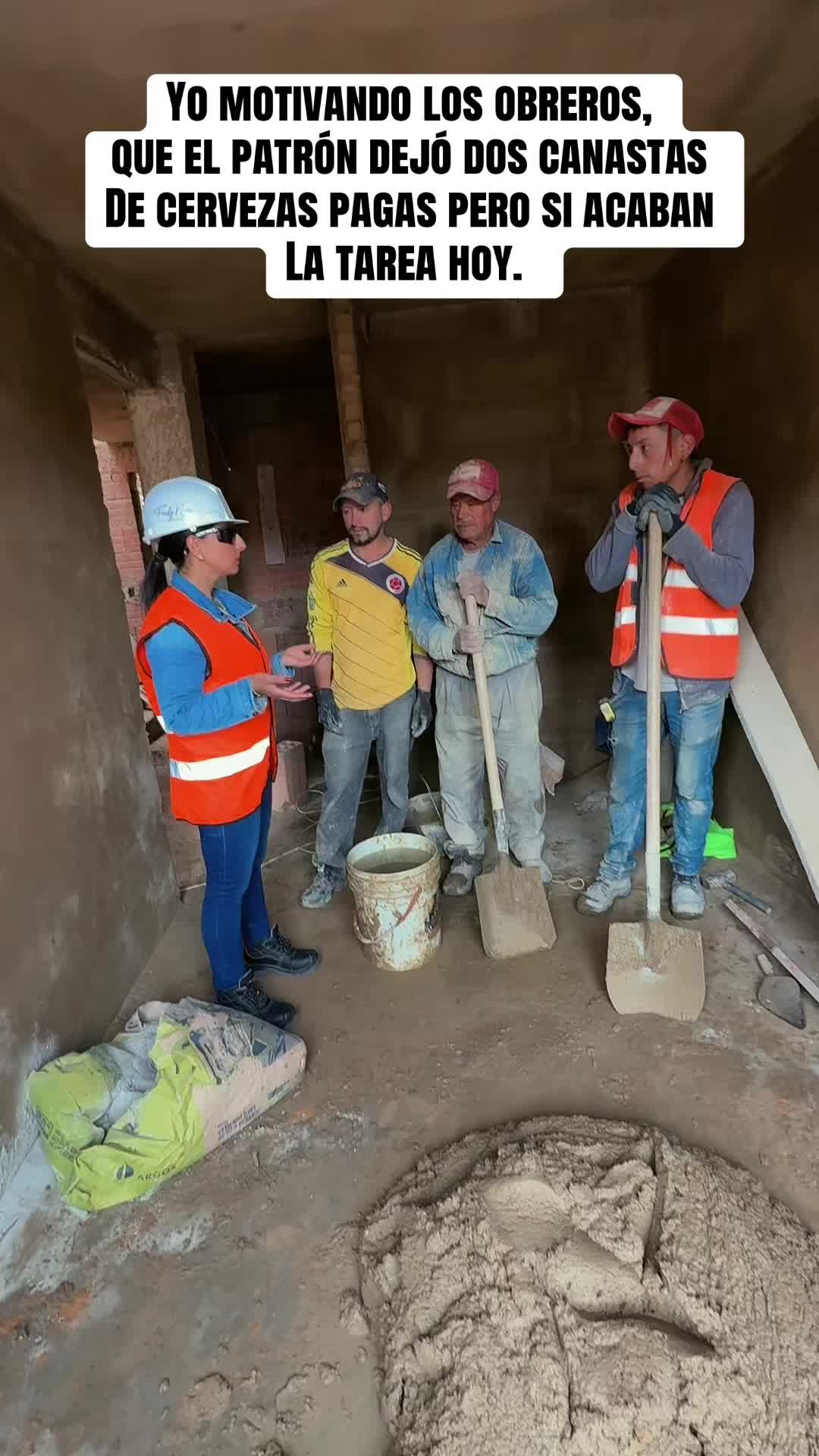 @fredyconstructortunja