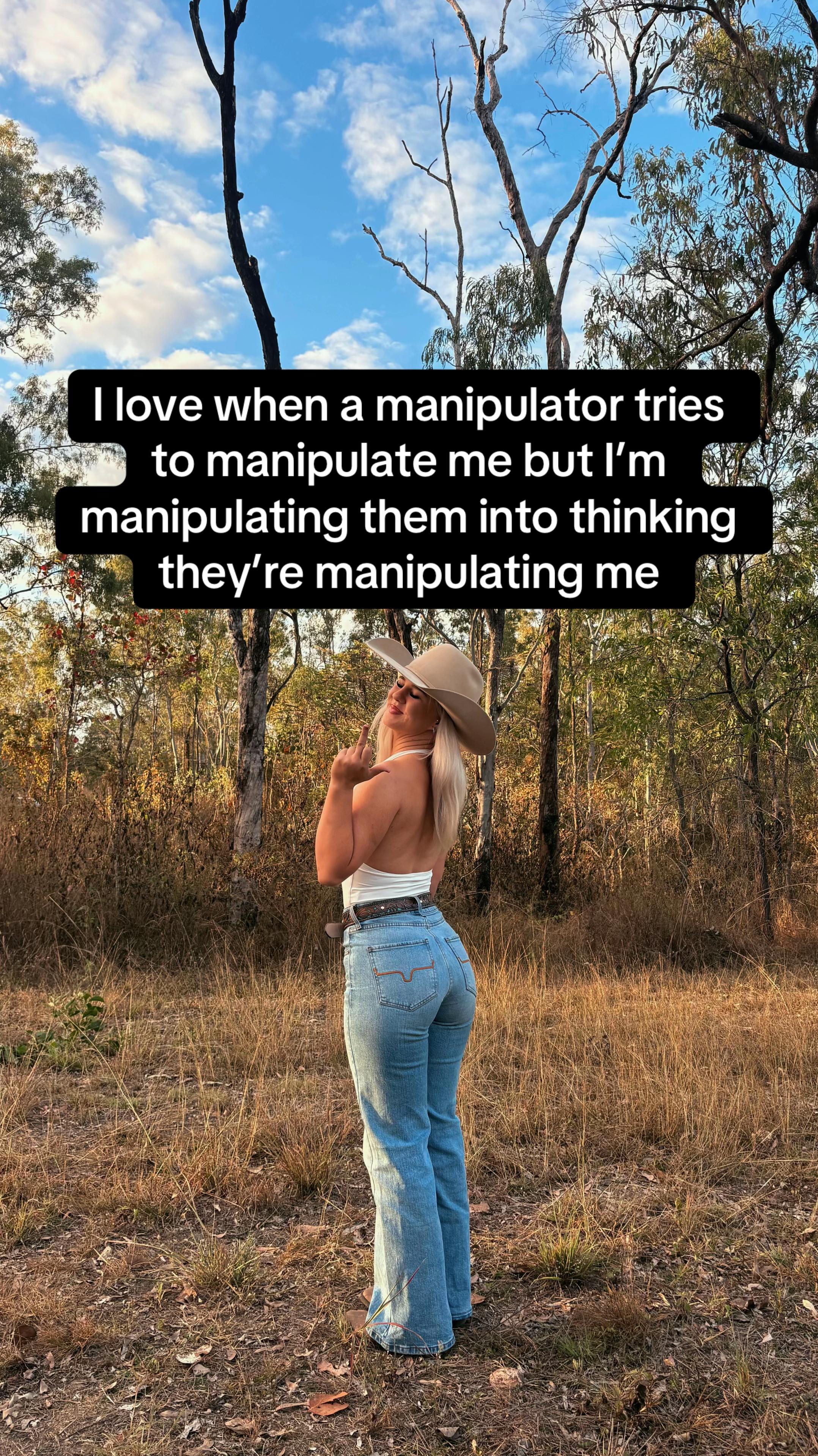 @Millie 🤍