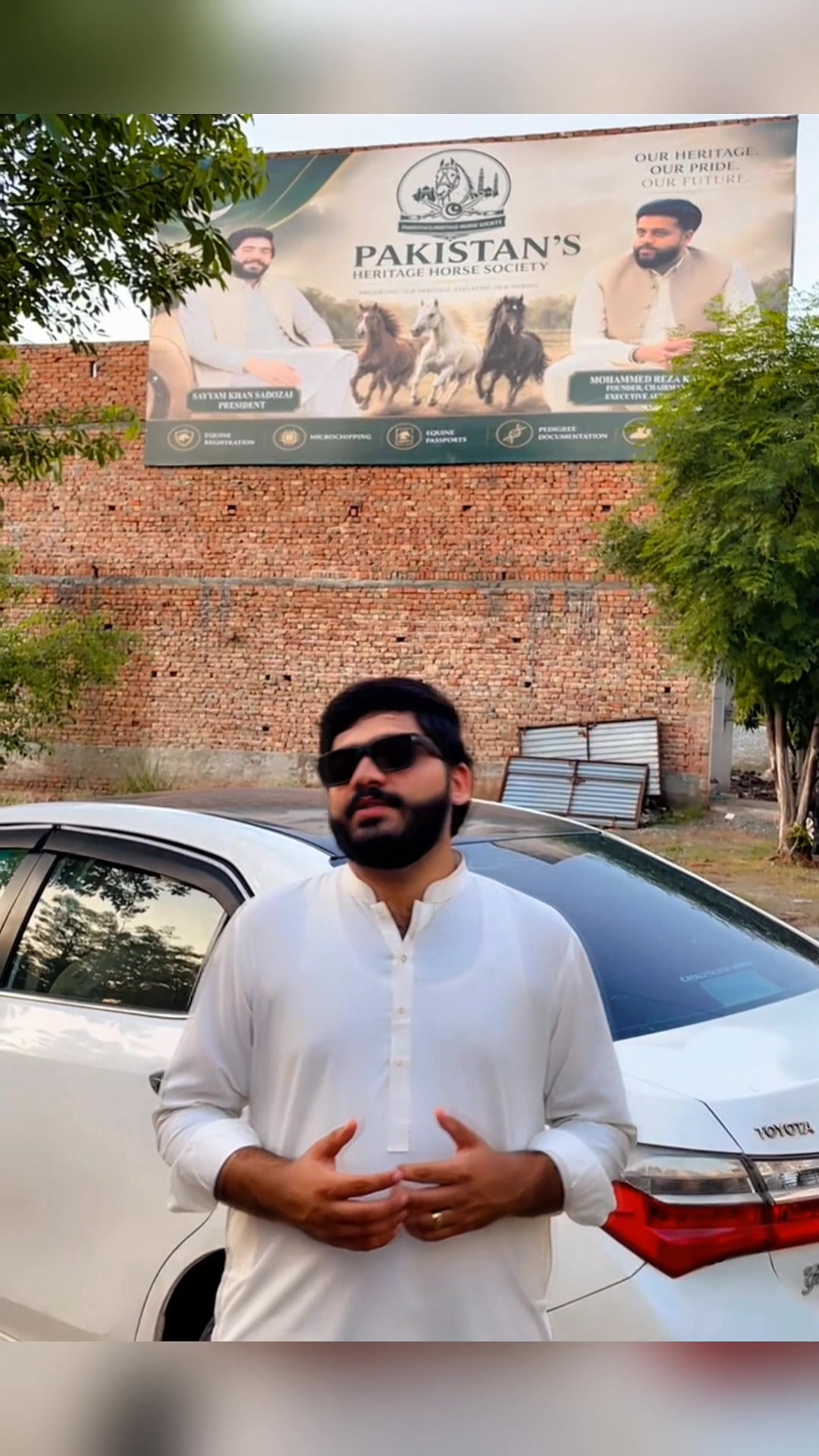 @صیام خان سدوزئی❤️