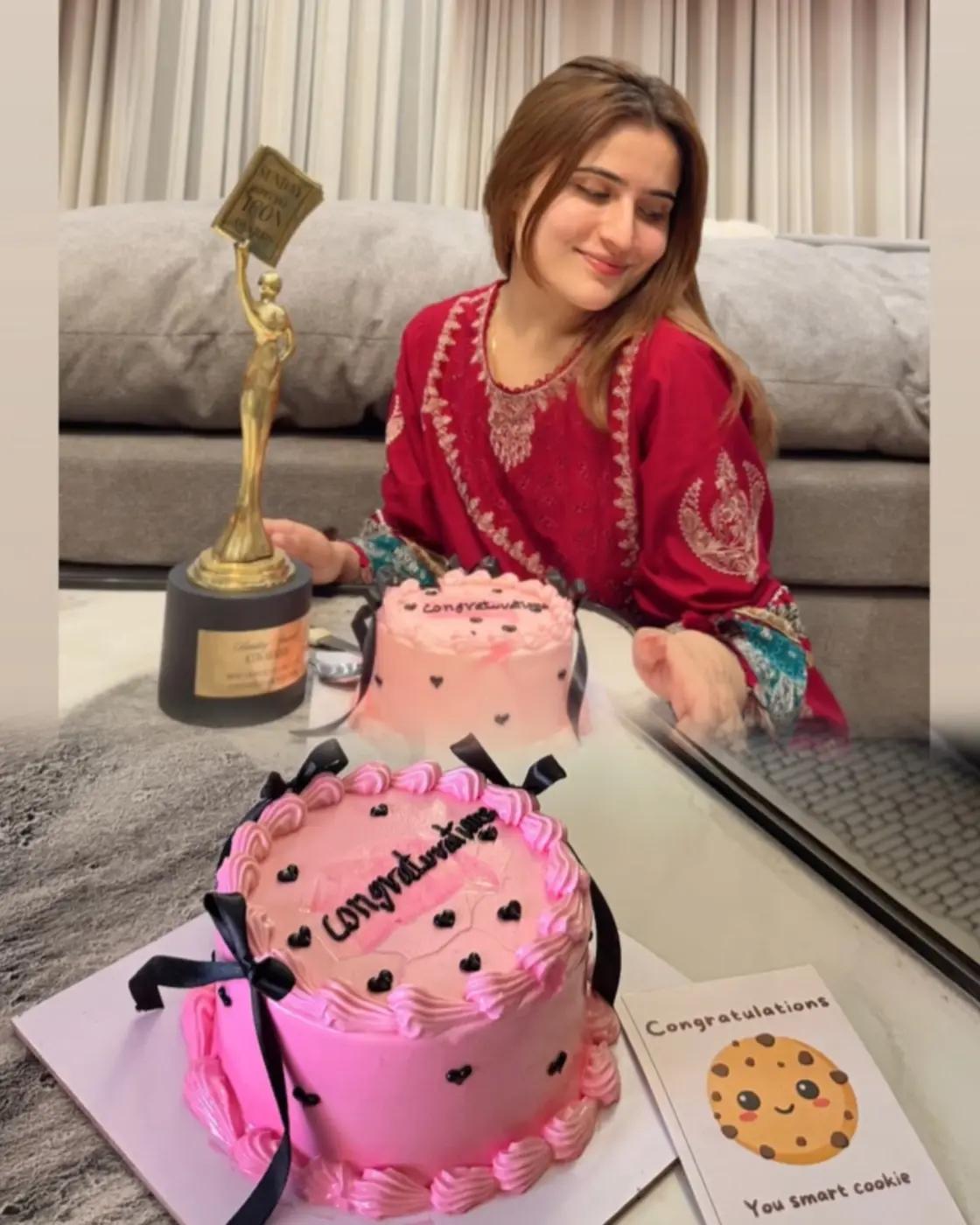 @Trendingreels🤍