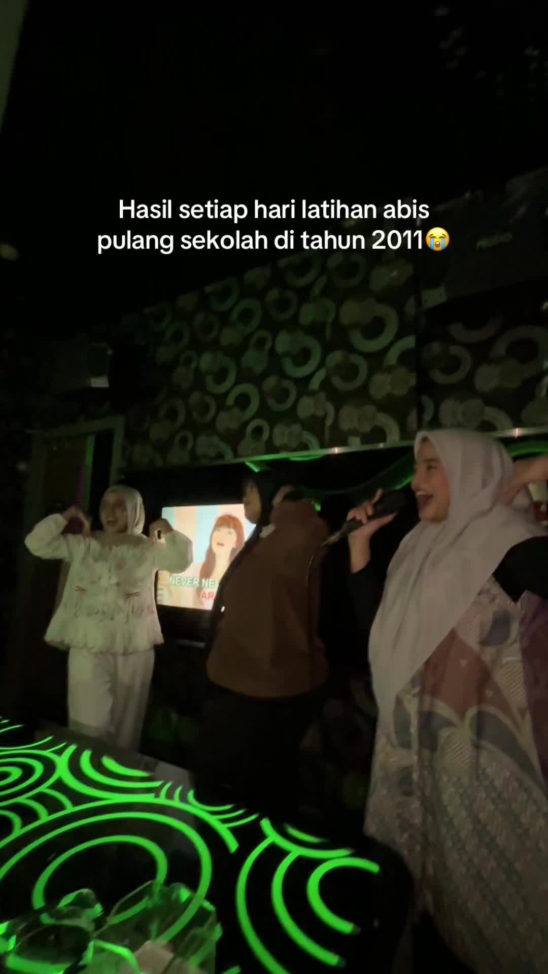 @Pipit Nirvana