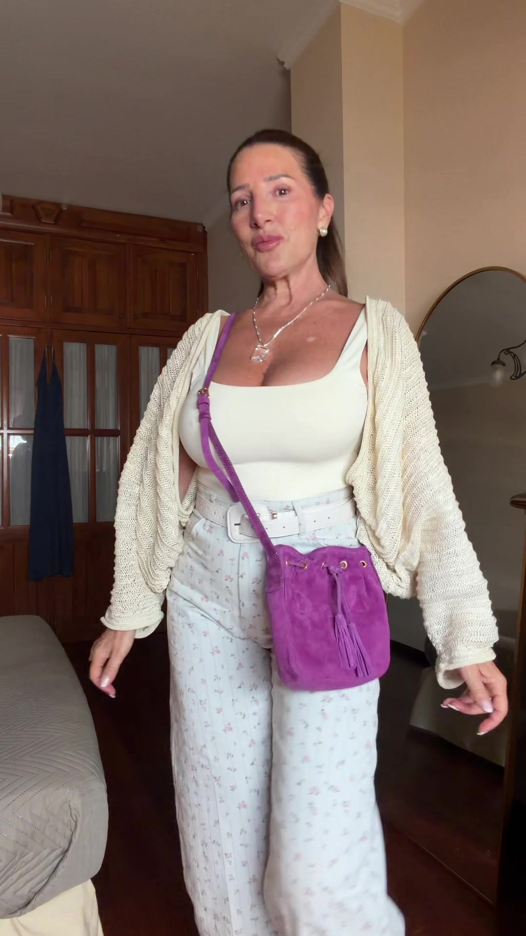 @Juana Lopera
