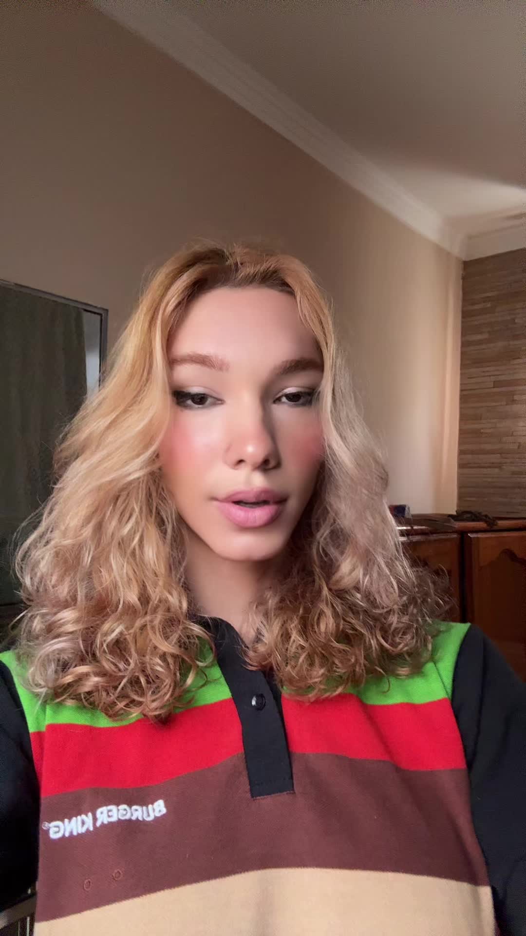 @Jade Melo