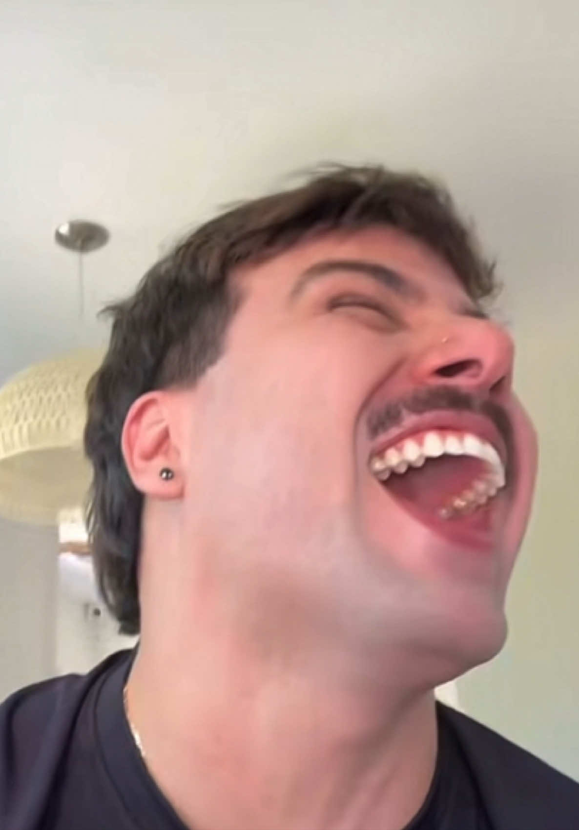 @luu