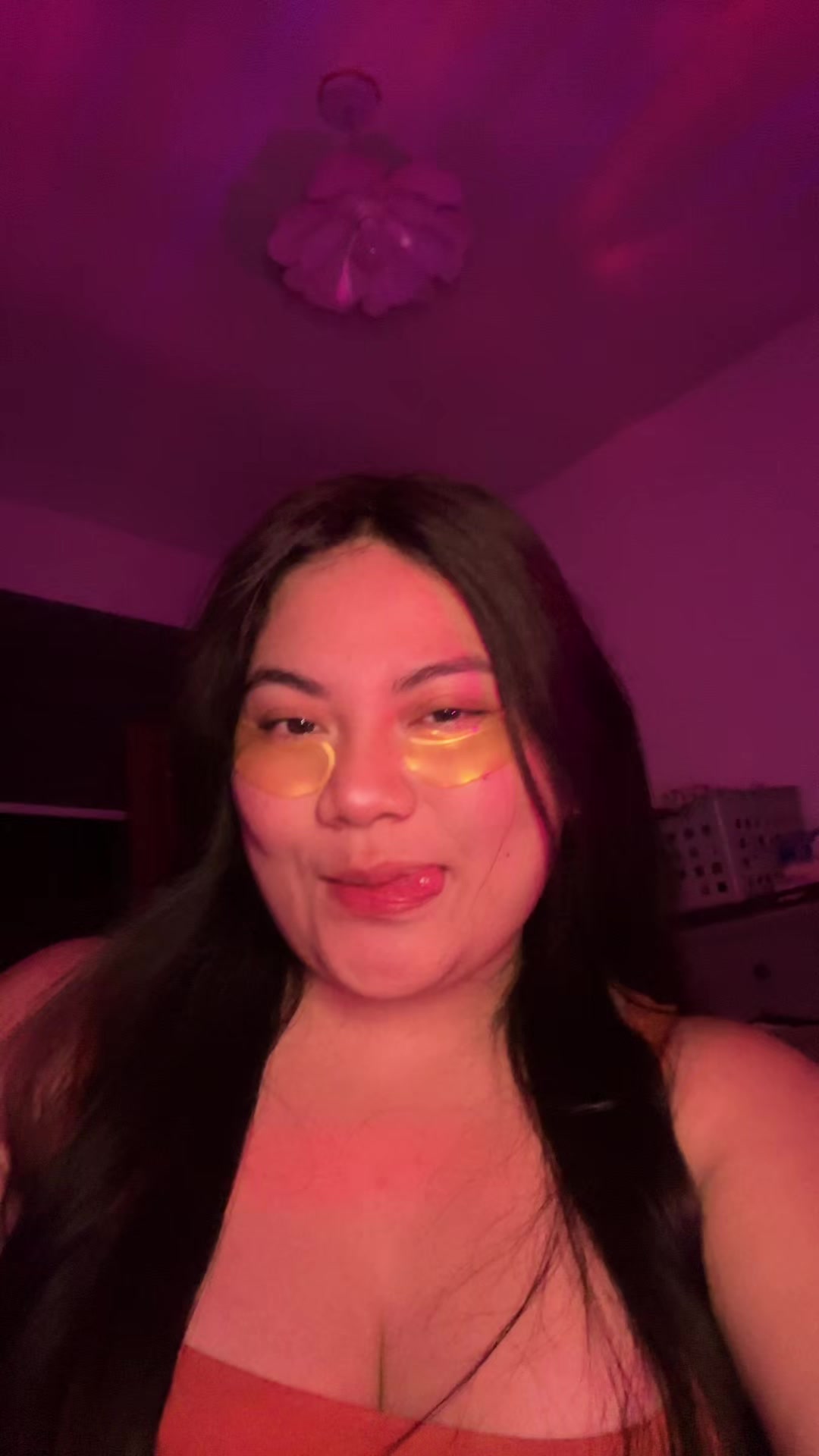 @Ms.Elle.Alcantara