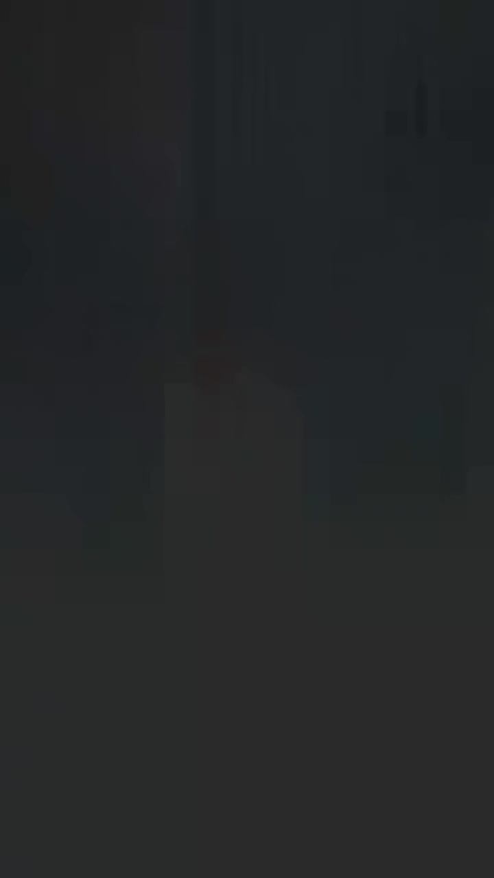 @꧁𓊈𒆜SONA BUTt𒆜𓊉꧂
