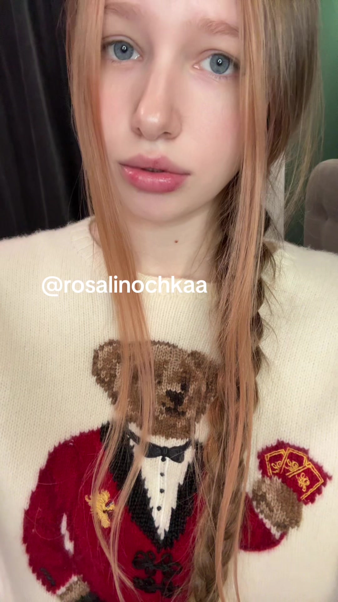 @rosalinochkaa
