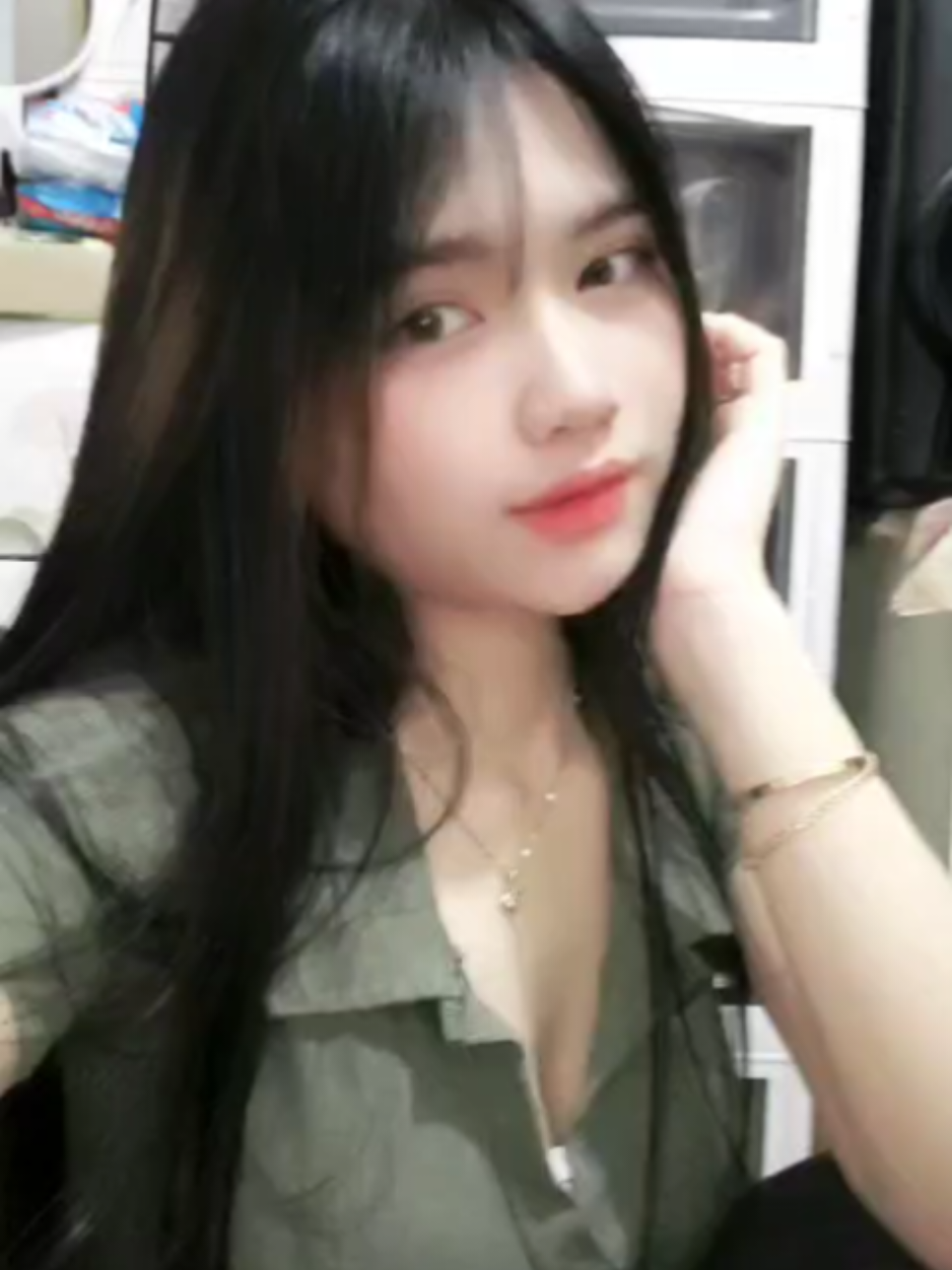 @𝘾𝙘𝙞𝙣𝙖𝙮𝙮 🍒