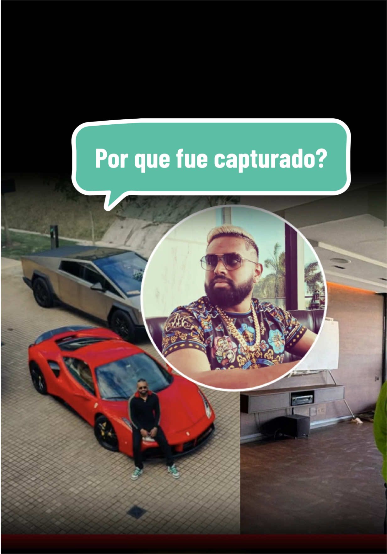 @Rafael Palma Gonzalez