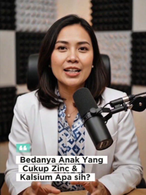 @coolvita.id
