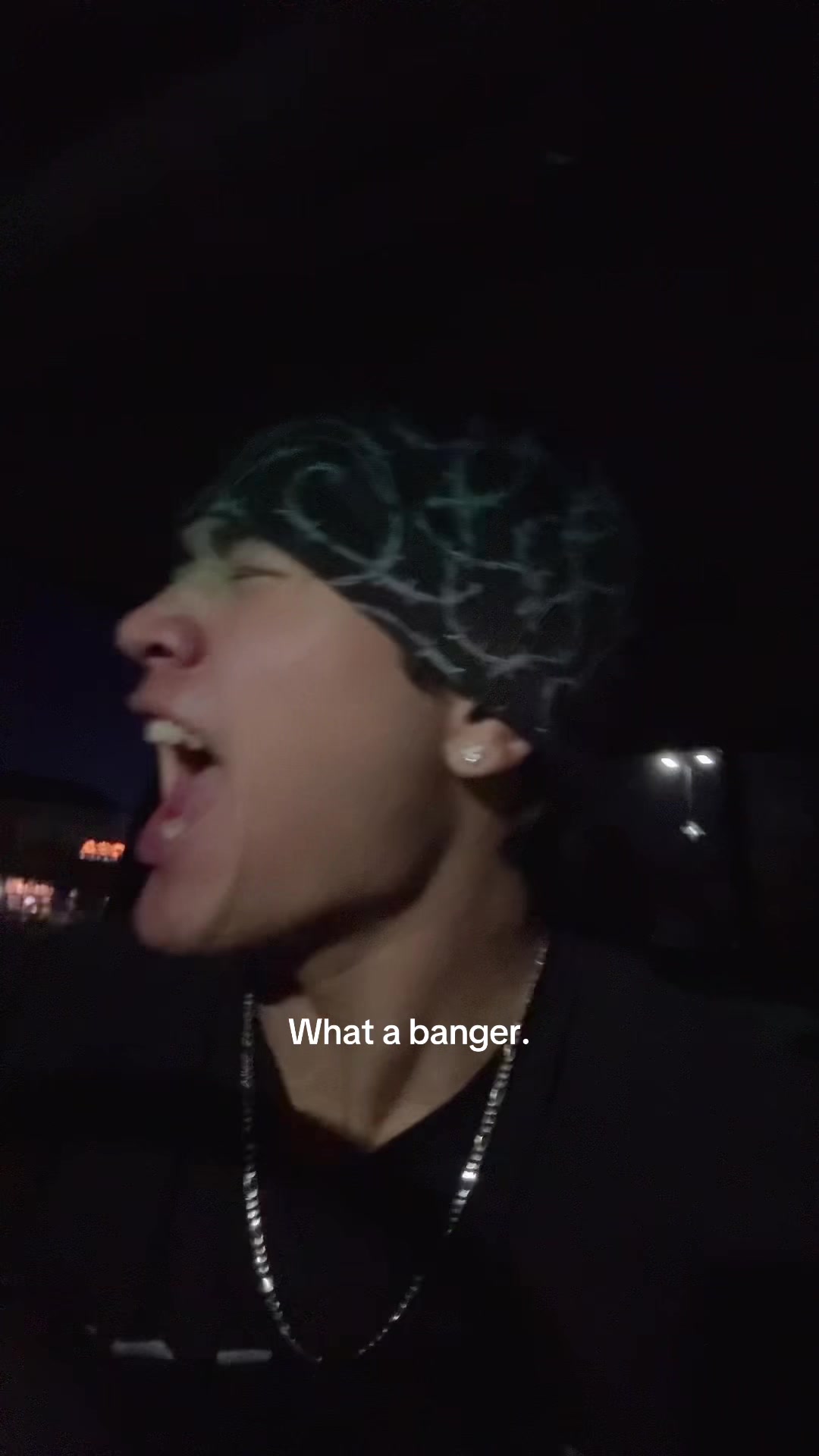 @N A T E R