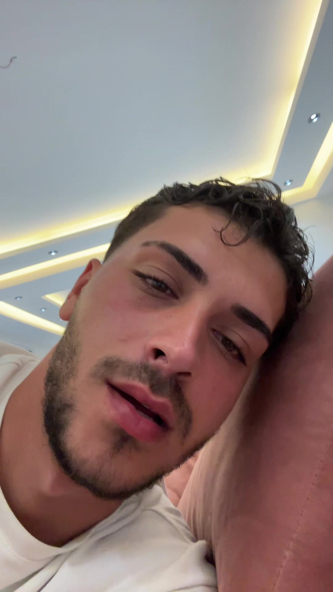 @yaso