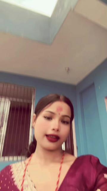 @sandhya Das🫰