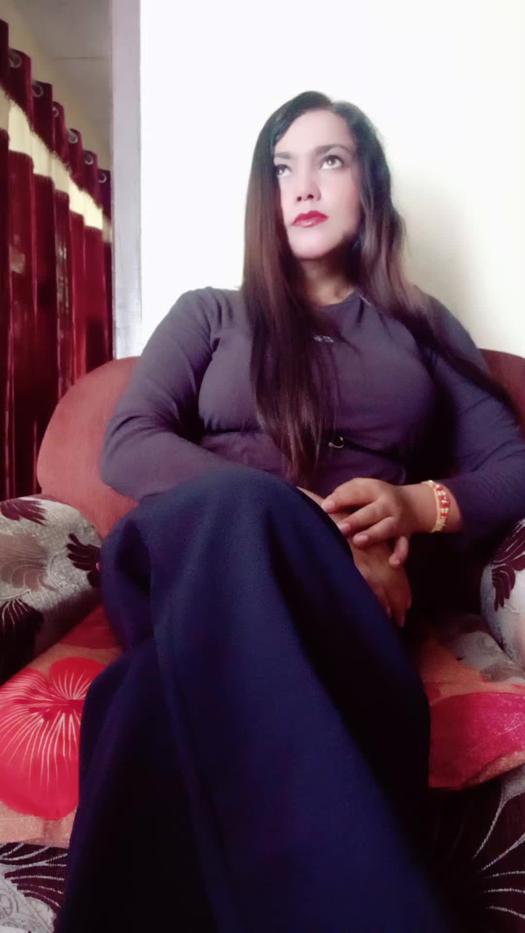 @Kabita Chapagain B-