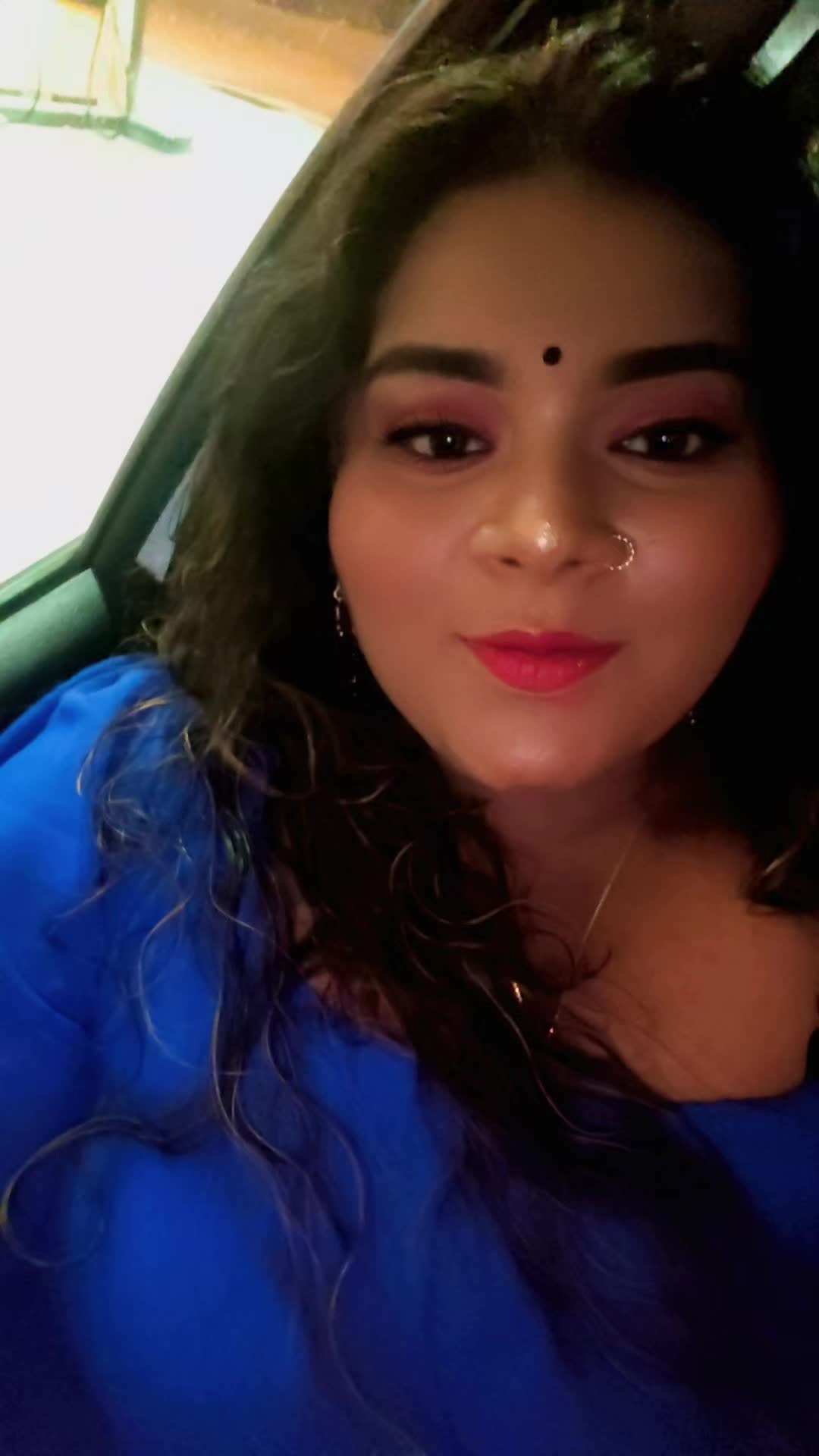 @Malarsree