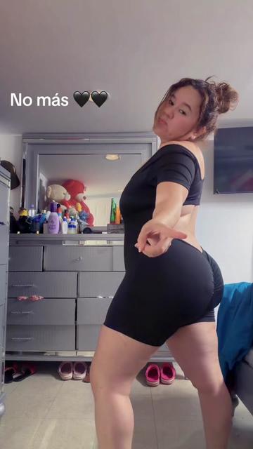 @❤️Mart&iacute;nez💚🇺🇸🇺🇸