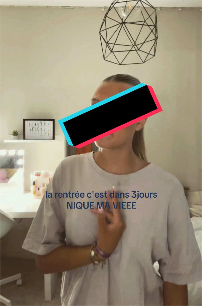@𝑈 𝑆 𝐸 𝑅 &rsquo;