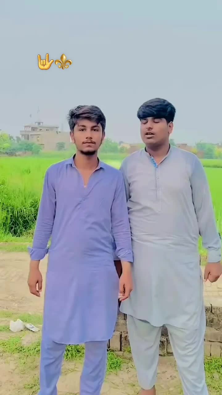 @♟️Shamil Jutt 47♟️