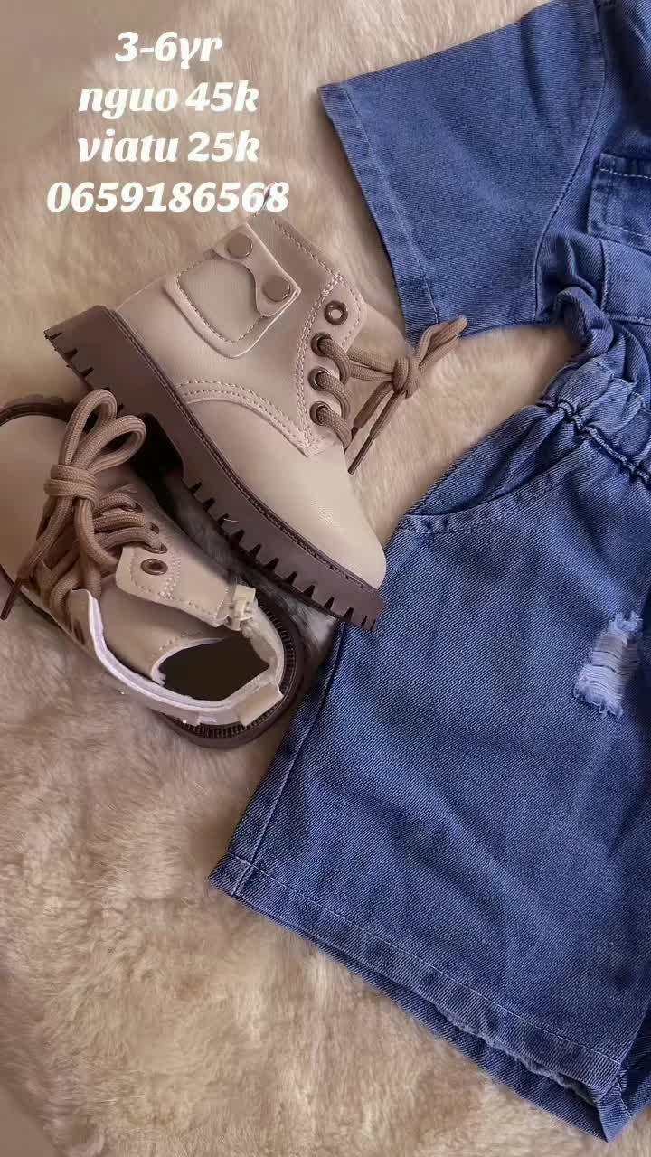 @marykids