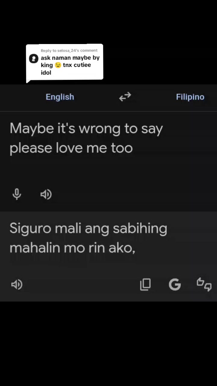 @Lethy Sy
