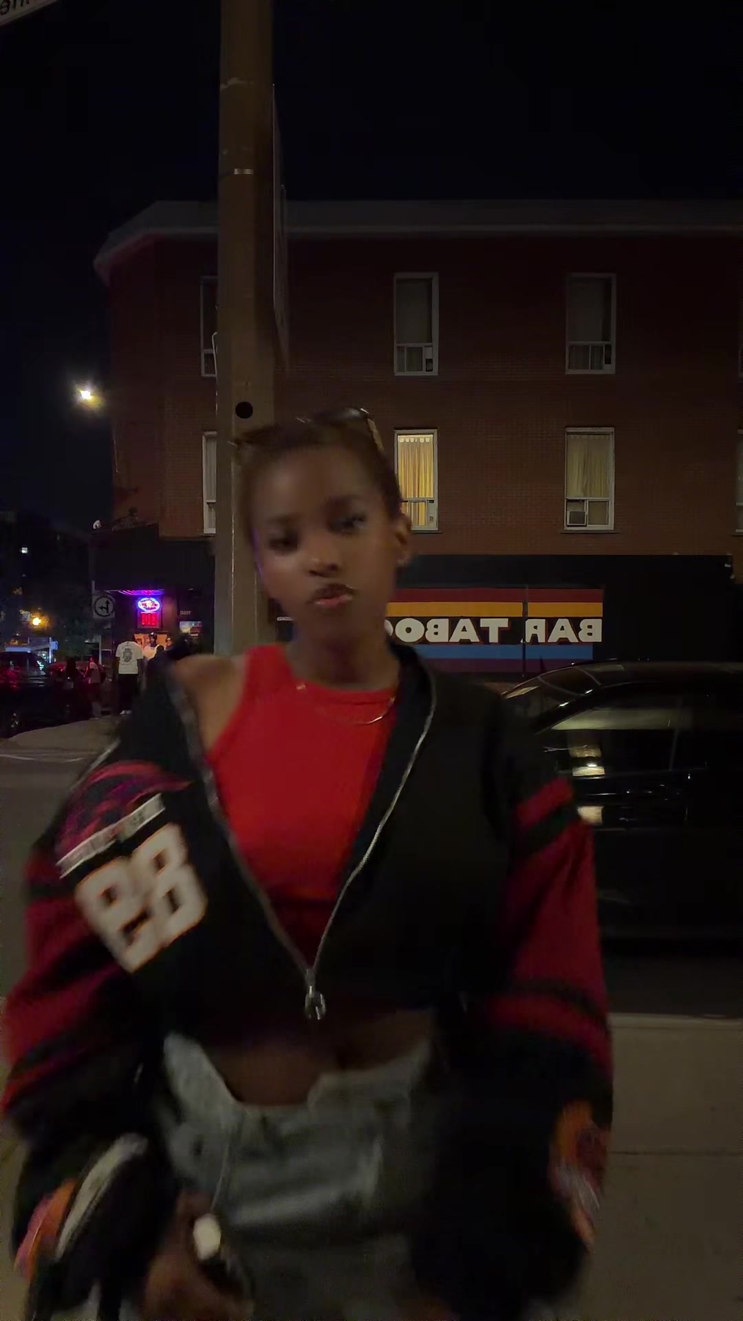 @A✨
