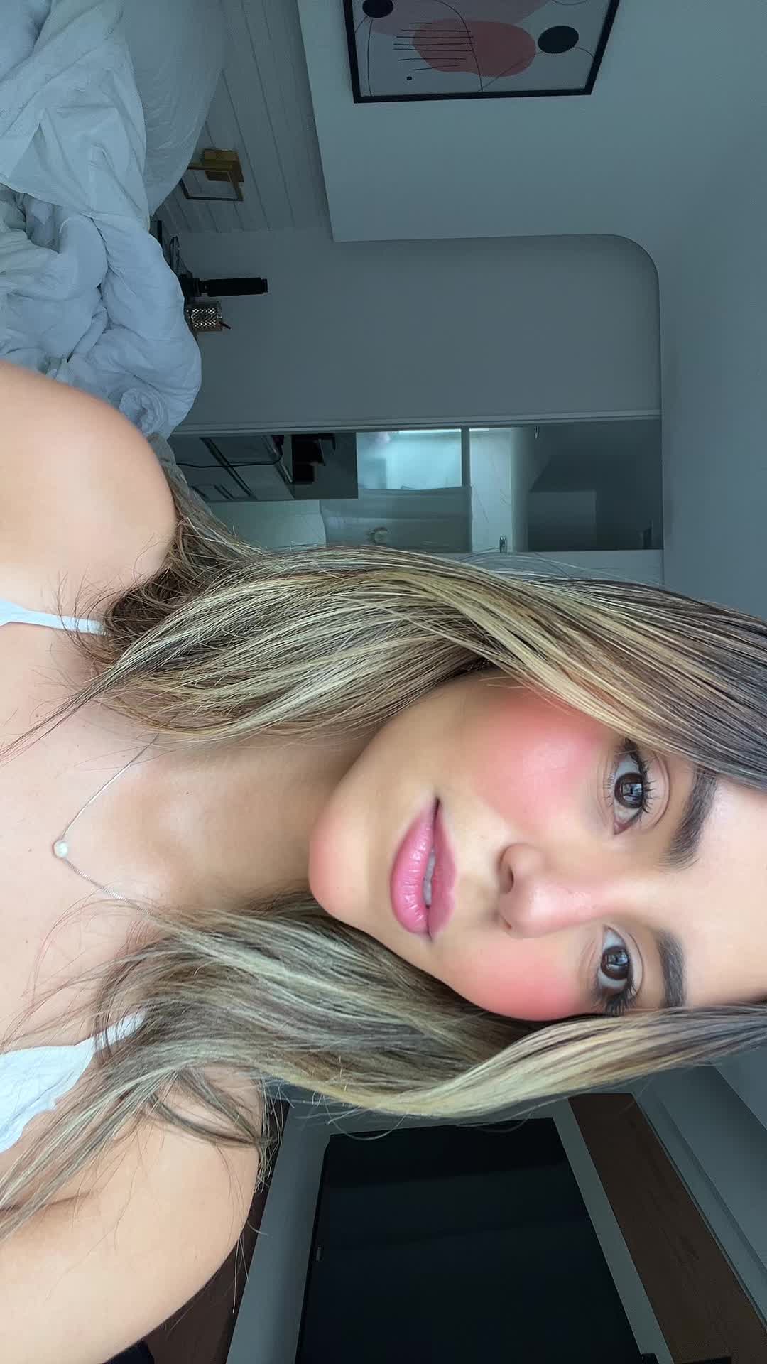 @Tina Cosme