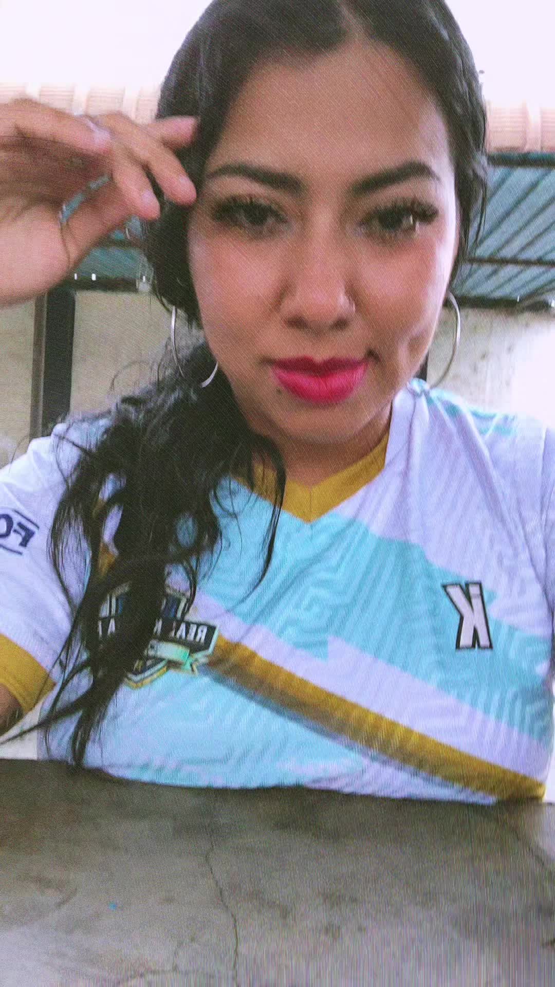 @〽️ulata Vera11🍒🫦