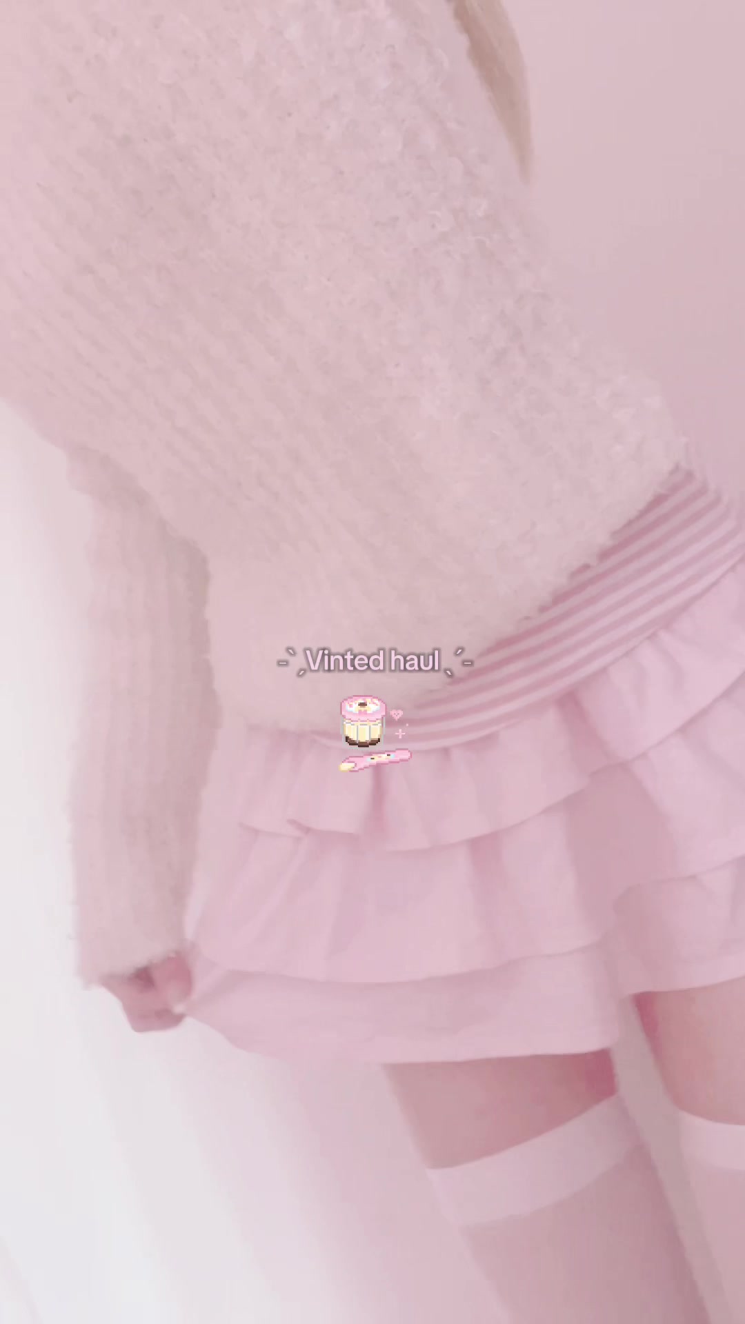 @𝐿𝑒𝓂𝑜𝓃𝑒𝓉𝓉𝑒