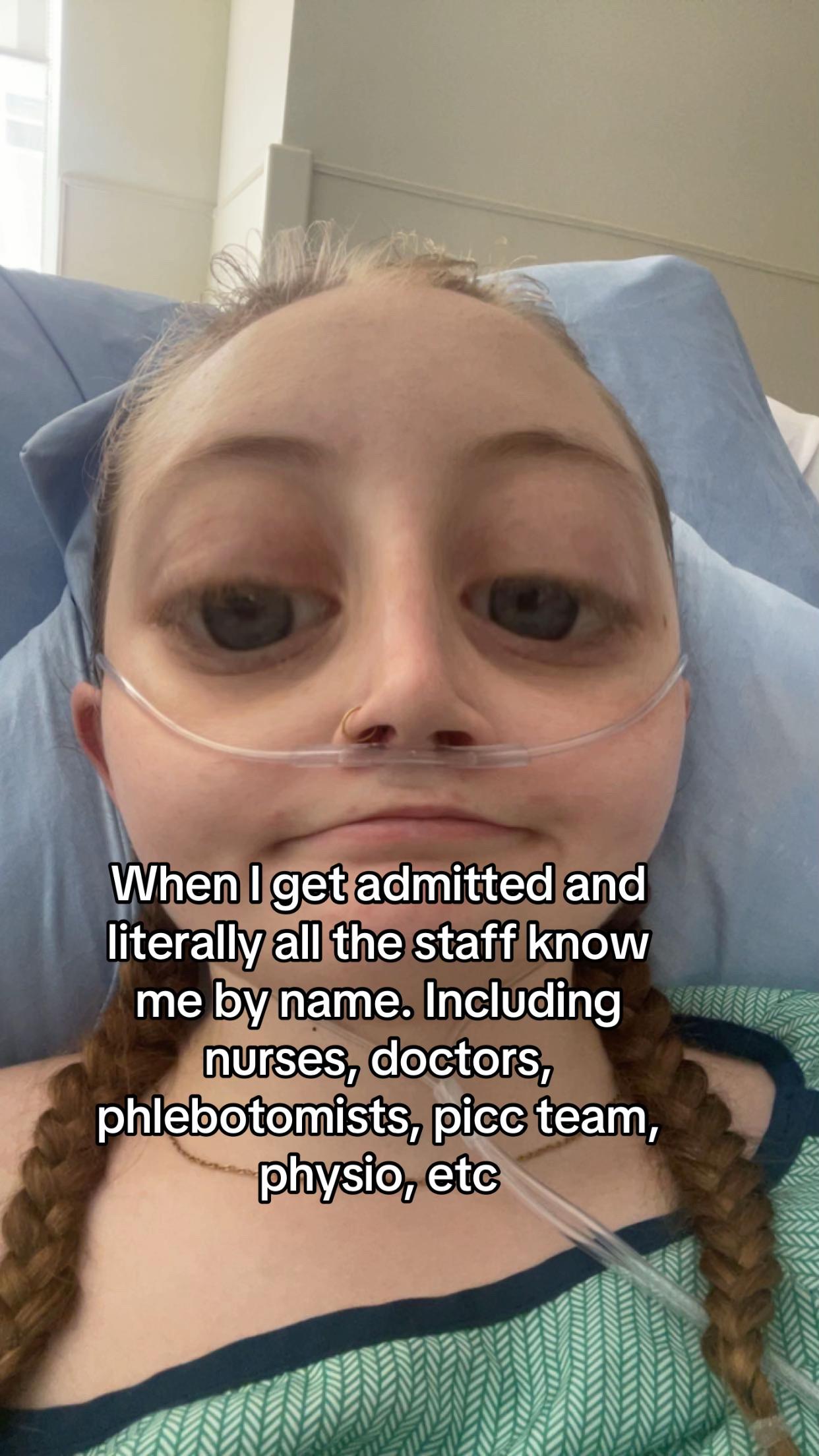 @Avi