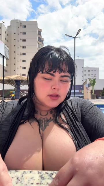 @titia_lidy0