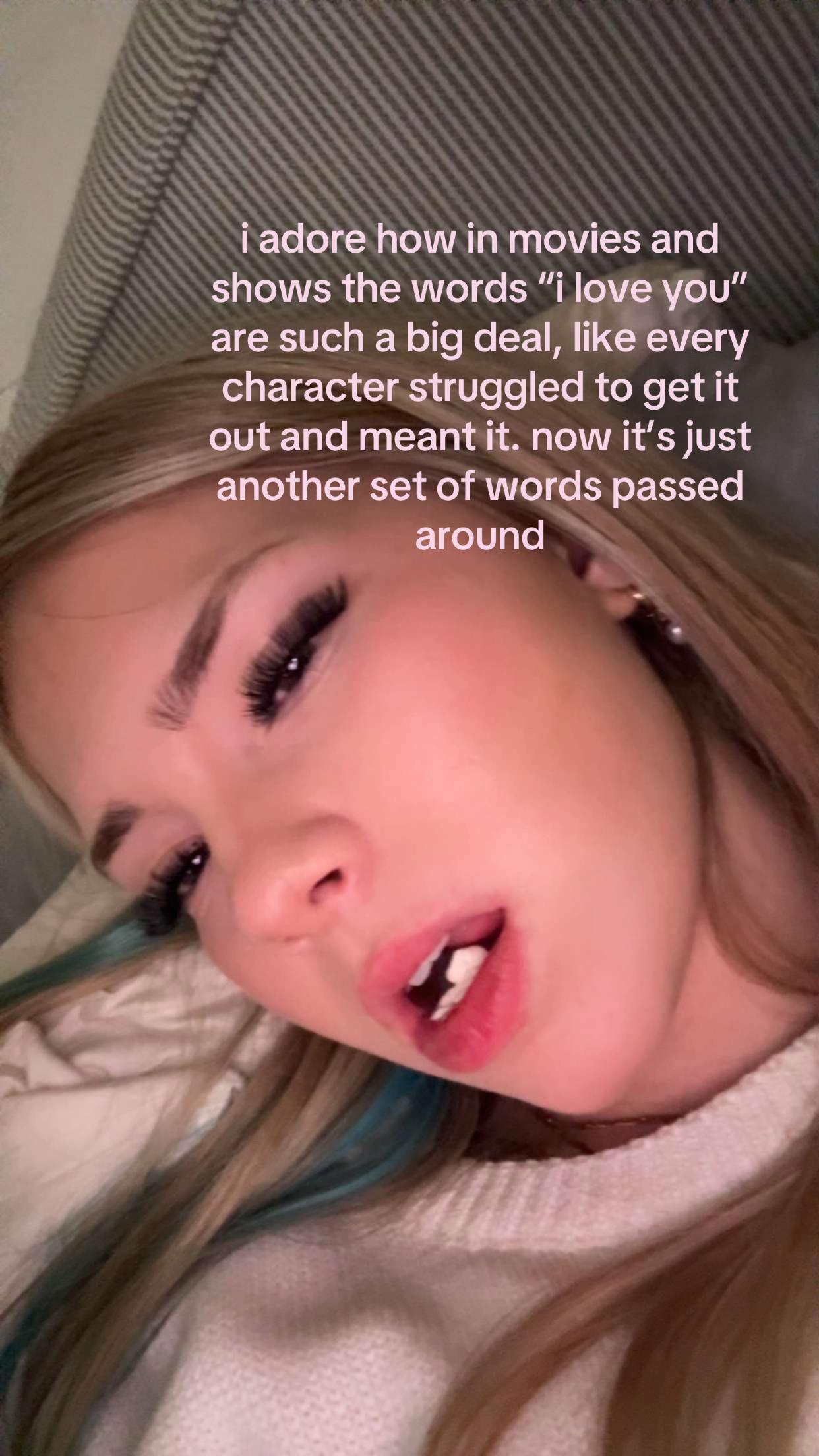 @skibidisigmaboispam