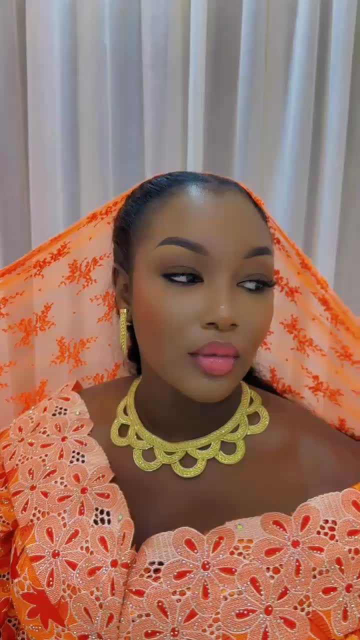 @soukeynagueye0