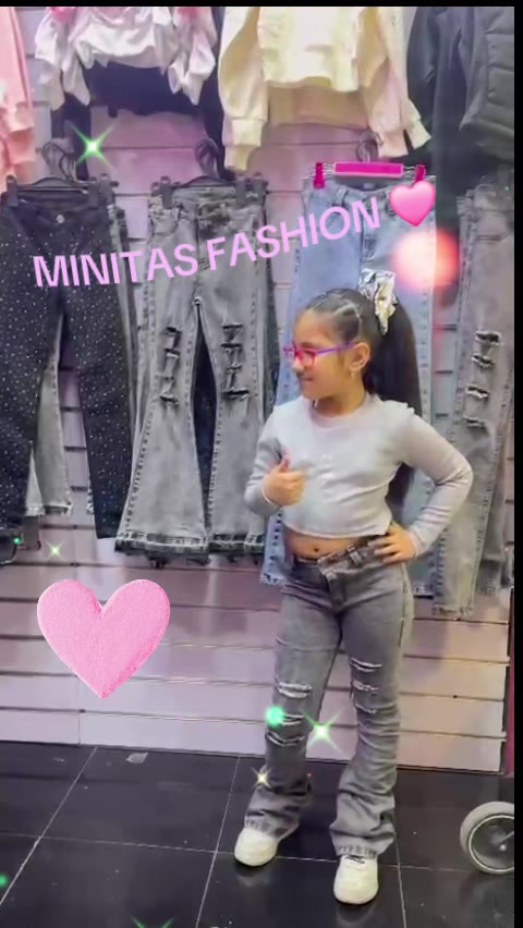 @minitas.fashion