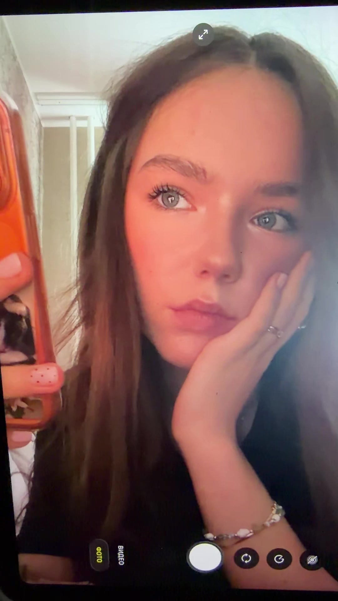 @irishko