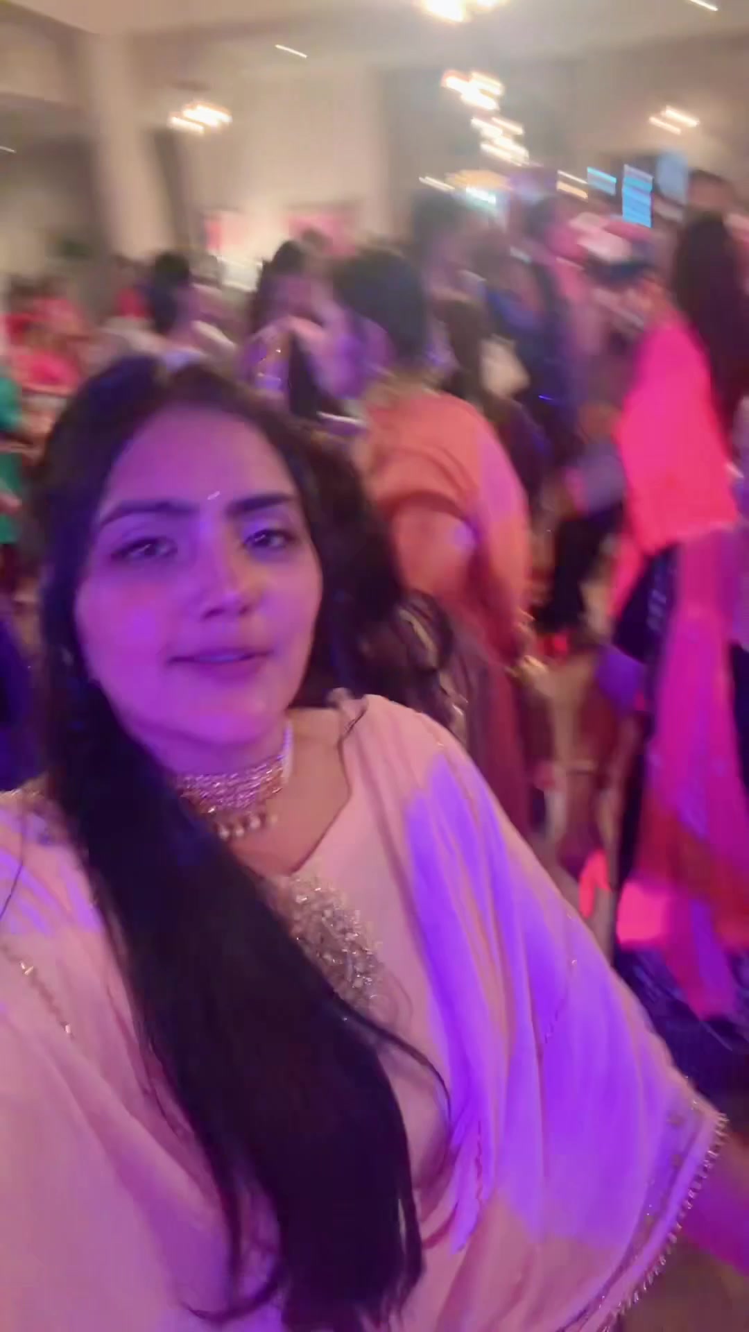 @𝐉𝐑 𝐃𝐨𝐬𝐚𝐧𝐣𝐡